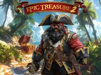 Pistolo Casino screenshot